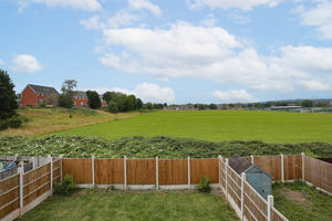 Photo 10- click for photo gallery